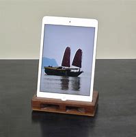 Image result for iPad Mini Dock