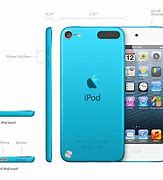 Image result for Website Apple iPod Touch 5