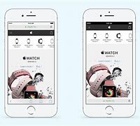 Image result for iPhone App Screen