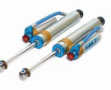 Image result for Replacement Shocks Jeep