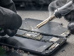 Image result for iPhone Repair Before and After