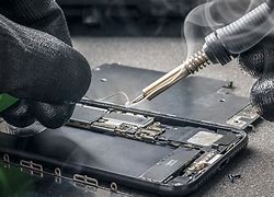 Image result for iPhone 14 Repair Photo Gallery