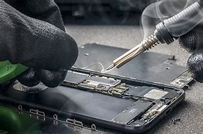 Image result for Fixing Computer Inside iPhone