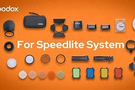 Image result for LED Camera Flashes