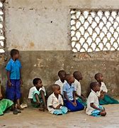 Image result for Kenia educacion