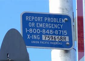 Image result for Emergency Call Bell Sign