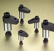 Image result for Hook Clamp