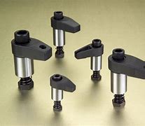 Image result for Fixture Clamps