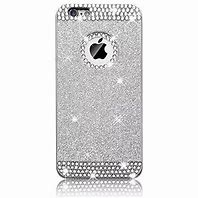 Image result for Coque iPhone 5S Strass