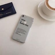 Image result for Grey Aesthetic Phone Case