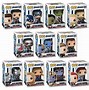 Image result for Avengers Funko POP Circle S