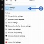 Image result for Updating Your System
