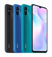 Image result for Redmi 9A PNG