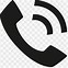 Image result for Icon for Telephone Cable