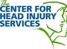 Image result for Utah Little League Head Injury