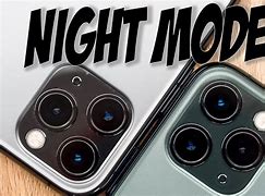 Image result for iPhone 11 Pro Max NIGHT-MODE
