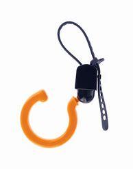 Image result for Plastic Clip On Hook