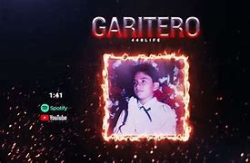 Image result for garitero