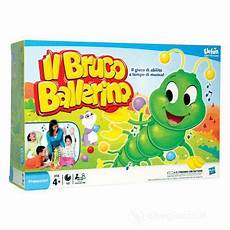 giochi hasbro da tavolo il bruco ballerino giochi da tavolo hasbro giochi hasbro da tavolo il bruco ballerino giochi da tavolo hasbro