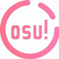 Image result for OSU Icon