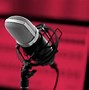 Image result for microphones for podcast