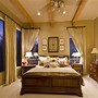 Image result for Bedrooms with Tan Walls