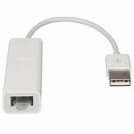 Image result for MacBook Air Ethernet Adapter