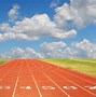 Image result for One Lane On a Race Track Picture Cars