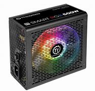 Image result for 600 Dollar Gaming PC