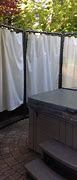 Image result for DIY Computer Privacy Screen