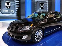 Image result for equus