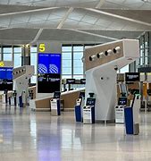 Image result for Newark Airport North Terminal