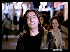 ligabue questa ã la vita testo ligabue questa 232 la vita italia avi ligabue questa ã la vita testo ligabue questa 232 la vita italia avi