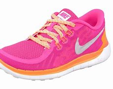 Image result for Nike Free Run 5