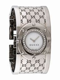 Image result for Gucci Bracelet Watches