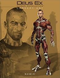 Image result for Robot Sci-Fi Digital Art