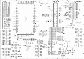 Image result for Sharp LCD TV Ga203wjsa