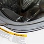 Image result for LG Washing Machine Drain Pump