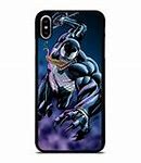 Image result for Marvel iPhone ClearCase