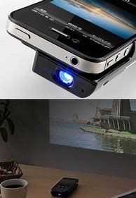Image result for Telstra iPhone Projector