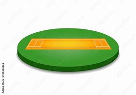 Image result for Cricket Pitch Pictures HD