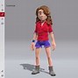 Image result for Xbox Avatar Items 2023