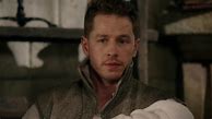 Image result for Once Upon a Time David