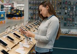 Image result for Phone Shopping