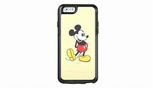 Image result for Disney iPhone XR OtterBox Cases