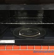 Image result for Microwave Brands