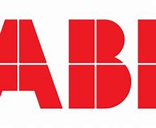 Image result for ABB Logo Images