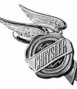 Image result for Chrysler Headquarters