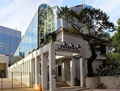 Image result for Hong Kong Visual Arts Center