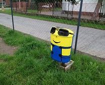 Image result for Goofy Ah Minion